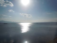 お色直しで、ザ・九州♪