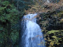 九酔渓～九重“夢”大吊橋～やまなみハイウェイから大観峰へ