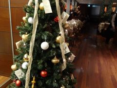 キハチで祝う誕生日★