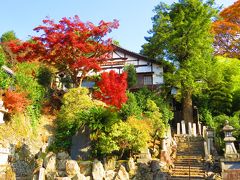 東大寺・大仏殿・２月堂周辺をブラブラする！