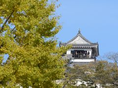 四国旅行記(２)