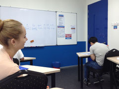 マレーシア旅行記！クアラルンプールのELCで英語の語学留学！