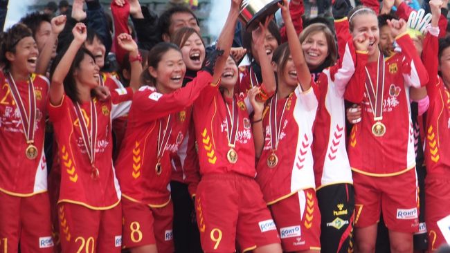 巣鴨 西巣鴨 散策 国際女子サッカークラブ選手権 決勝戦 国立西が丘サッカー場編 板橋 東京 の旅行記 ブログ By Entetsuさん フォートラベル 巣鴨 西巣鴨 散策 国際女子サッカークラブ選手権 決勝戦 国立西が丘サッカー場編 板橋 東京 の旅行記 ブログ By Entetsuさん フォートラベル