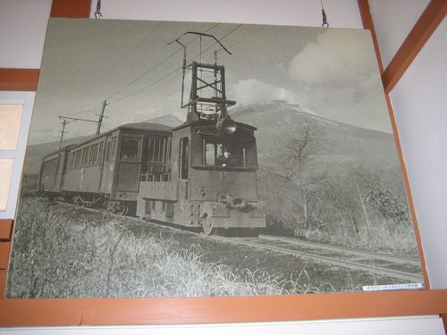 軽井沢と草津温泉を繋いだ高原鉄道「草軽電気鉄道」はなぜ廃線に