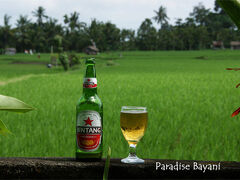 Bali de Bintang Vol.3-3 (Ubud)