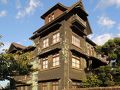 加古川・播磨・高砂の旅行記