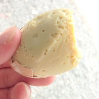 ちょっとシンガポール寄ってタイにふらっとしに行ってきま～す６（ロングルア市場）