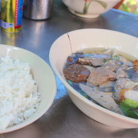 ちょっとシンガポール寄ってタイにふらっとしに行ってきま～す７（Hanrahans Irish Bar）