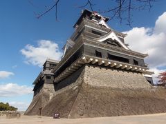 熊本城