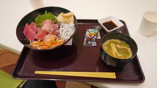 2013.12木曽・名古屋ドライブ旅行5終-新東名で帰京，静岡SA，焼津丸で遅い昼食