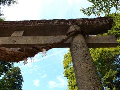 夏の山寺＆松島海岸を堪能！！　1日目　山寺～作並温泉～牛タン