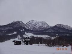 妙高高原「冬プラン」かに･あわび･地ビール祭にいってきました！