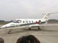 入間航空祭２０１３