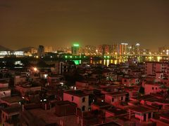 香港を脱出、３度目の正直 順徳へ飛べ