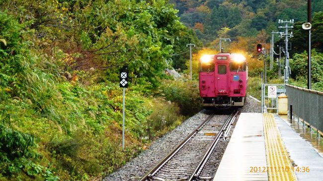 高さ40mの鉄橋で1986年12月に強風に煽られた列車が転落して下にあった工場を直撃した事故が発生して皮肉にも有名になりました。<br /><br />自分を半年後にこの現場を訪れましたがその時には更地になっておりました。<br />この事故を受けて鉄橋の架け替えを長年進めております。<br /><br />HP⇒http://web.pref.hyogo.lg.jp/ks05/soranoeki.html