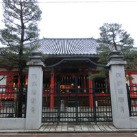 そうだ京都へ行こう（六波羅蜜寺の年末念仏）