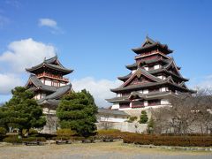 亀岡・嵐山から、伏見・灘の旅（二日目）～龍馬と日本酒の街、伏見は京都と大阪を結ぶ水運の歴史がベースです～