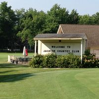 ☆暑かったマリオン（イリノイ州）