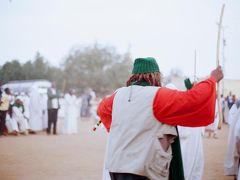 オムドゥルマン