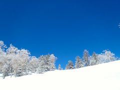 福島～長野～新潟～群馬 ＊スキー＊