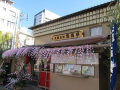 大阪四季劇場「ライオンキング」と天神天満繁昌亭で朝落語☆リーガロイヤルホテル大阪に宿泊