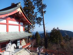 【随時更新】神社巡り