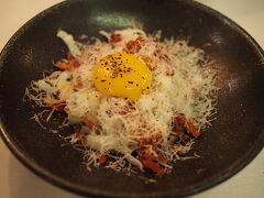 パリで2度目のクリスマス！　Vol.05　THOUMIEUX【トゥーミュー】へ！