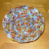 初めてのイタリア　2日目～3日目