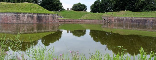 ナールデン 旅行 クチコミガイド フォートラベル オランダ Naarden