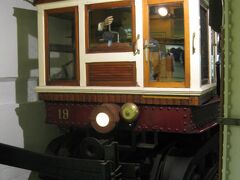 2013年夏ドイツ・オーストリア・ハンガリー弾丸周遊（その７　ブダペスト2日目（ブダペストで博物館めぐり））