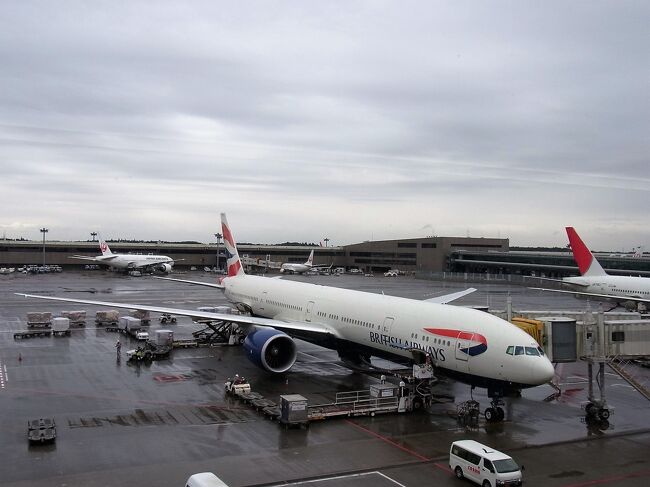 プラハ ロンドン旅行 日本出発からプラハ到着まで 13 14年末年始 プラハ チェコ の旅行記 ブログ By Superstoさん フォートラベル プラハ ロンドン旅行 日本出発からプラハ到着まで 13 14年末年始 プラハ チェコ の旅行記 ブログ By Superstoさん フォートラベル