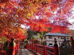 2013・12月　ミシュランガイド２つ星をめぐる修善寺温泉散策の旅