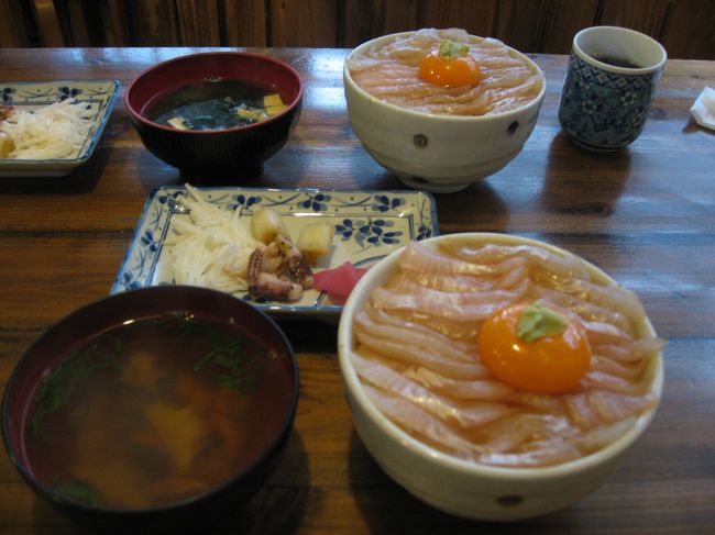 13 冬の北東北周遊4 八戸市観光と朝市でひらめ漬け丼を食べる 八戸 青森県 の旅行記 ブログ By たーさん フォートラベル 13 冬の北東北周遊4 八戸市観光と朝市でひらめ漬け丼を食べる 八戸 青森県 の旅行記 ブログ By たーさん フォートラベル