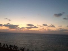 沖縄旅行＊1日目＊