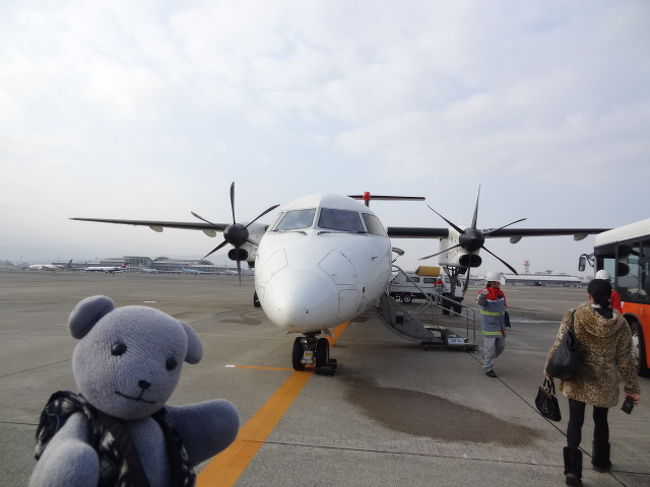 01福岡空港で迷走する 宮崎の旅その１ 博多 福岡県 の旅行記 ブログ By くに クマさん フォートラベル