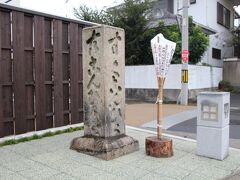 2013　徳島・香川の旅　No4/8　丸亀　（１～３日目）