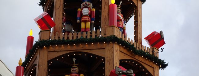 ハノーバー 旅行 クチコミガイド フォートラベル ドイツ Hannover