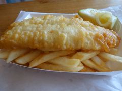 エアーズロックで年越し!!!②