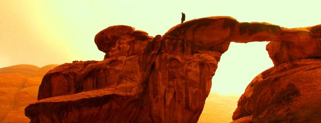 ワディ ラム 旅行 クチコミガイド フォートラベル ヨルダン Wadi Rum ワディ ラム 旅行 クチコミガイド フォートラベル ヨルダン Wadi Rum