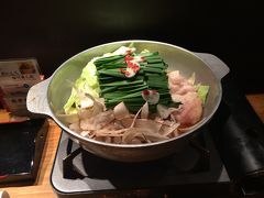 メタボも関係なし！　名古屋～博多～津市～伊勢神宮 食べ飲み一人旅2014年正月