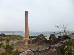 岡山にあるアートの島・犬島紀行