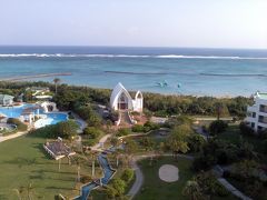 オーシャンビュー結婚式