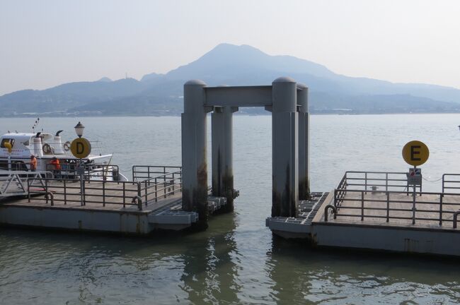 2013春、台湾旅行記8(8/19)：3月9日(7)：鴬歌から淡水へ、淡水礼拝堂、マッカイ記念病院発祥の地