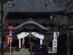 鑁阿寺