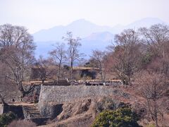 自然・歴史・文化を育む”天空の城”～岡城跡（大分県竹田市）を訪ねて～