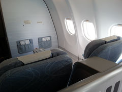 ヨーロッパへ行ってみた！ヘルシンキ編