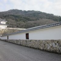 播州・龍野　脇坂５万３千石の城下町と醤油の町をぶらぶら歩き旅