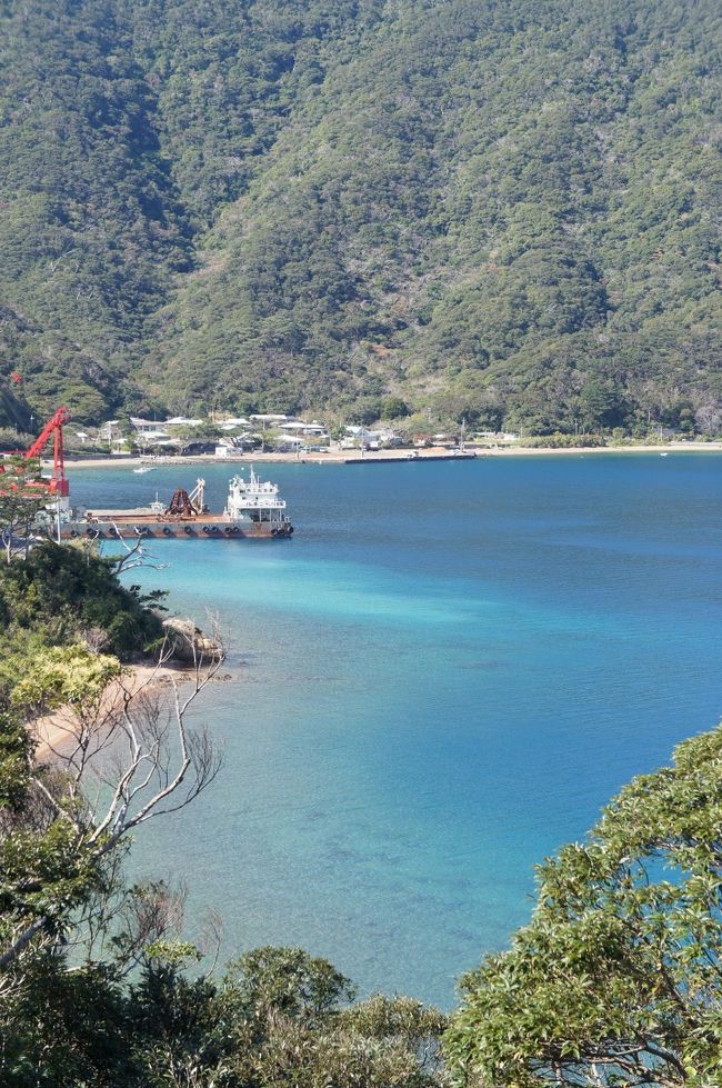 そうだ加計呂麻島行こう 時間が止まった島へ 心の旅 奄美大島 鹿児島県 の旅行記 ブログ By Swalさん フォートラベル そうだ加計呂麻島行こう 時間が止まった島へ 心の旅 奄美大島 鹿児島県 の旅行記 ブログ By Swalさん フォートラベル