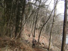 川治温泉、雪見風呂（の予定）