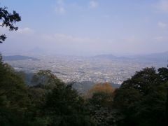 岡山・四国一周旅行～香川編～